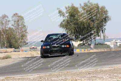 media/Jul-27-2024-Speed Ventures (Sat) [[14cea0cda4]]/Red/Offramp 950am/